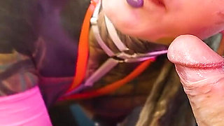 Big Cock Anal Fucking Naughty Horny Hippie Slut