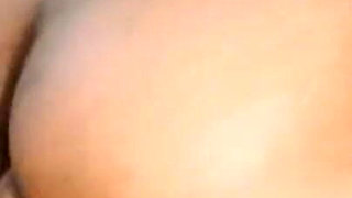 Deshi Hard Anal and Pussy Fucked After Party with Boyfriend Full Dirty Talk Bangla Crying Sex