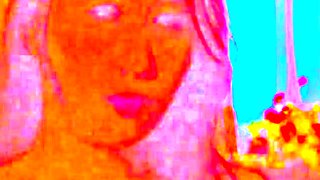 Teen close up fuck xxx housewife cumshot