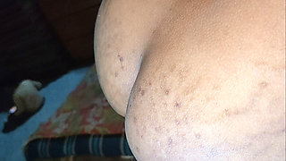 I Fucked My Hot Romantic Girlfriend