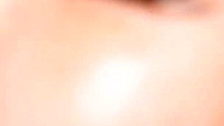 Thai Bride Creampied