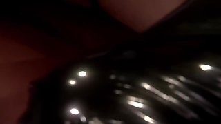 Best Sex Clip Hd Incredible Like In Your Dreams With Barbara Doll And Lacy Rose