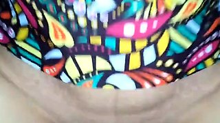 Filipina Cheating Amateur Sex