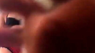 Giantess Fantasies: Lydia Black and Whitney Morgan