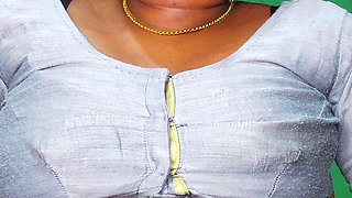 Horny Sexy Slut kavita bhabhi Hard Core with Lover