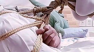 Extreme Tightening Challenge Part 2