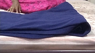 Preparation for Video Call Service