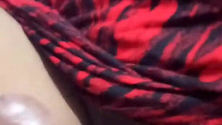 Indian Sister in Law Full Face Brother in Law Full Romantic Affairs Making Home Made Fuck Enjoy My Video
