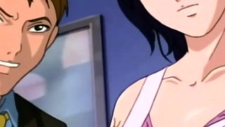 Tropical MILF Takes BJ From A Lover While Husband Take a Nap