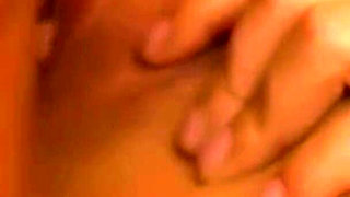 At Federica's House Everyone Fuck