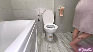 The Daily Toilet Episode 36