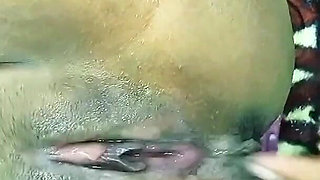 Beautiful Desi Bhabhi Devar Romance Hindi Dirty Talk Xxxx, Desi Indian Bhabhi Tight Pussy Fuck First Time Sex Mms