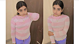 Beautiful Indian BF GF OYO hotel hindi audio Sex mms, indian GF tight pussy fuck hindi clear audio Xxxx