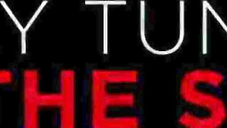 Interracial dirt with classy Damion Dayski and Madison Wilde from Blacked.Com