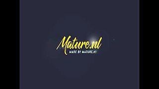 Thick Spanish MILF Montse Swinger Eats Pussy and Scissoring with Young Blonde Teen Tiffany Tatum