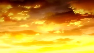 Secret Presence of Heart filled with secret passion