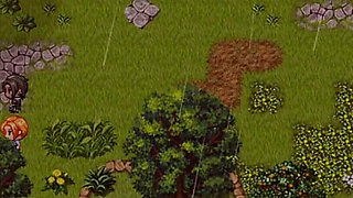 My Hot Girlfriend Plays with My Big Cock