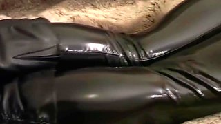 Astonishing Adult Clip Shibari Bondage Check Unique