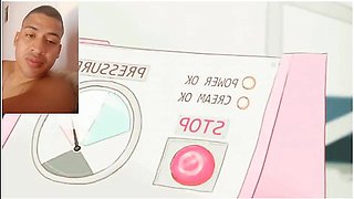 Milk Filled Futa Hentai Uncensored - Hentai Anime