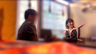 0006136_JAV_JapaneseAV_Censored_MGS_19min