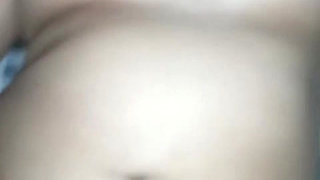 Eva Fucks so Much That She Bathes Her in Hot Milk