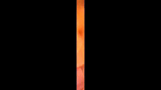 A Sloppy Blowjob From a Real Couple, What a Mouth My Wife Has!
