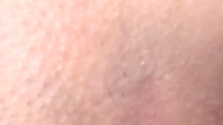 Extreme Double Squirting! Licking Clitoris and Eating Wet Pussy to 2 Massive Explosive Orgasms