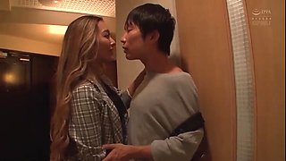 Japanese-sex-toto-117