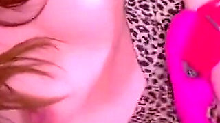 A Night Unfolds as a Graceful Married Woman Confronts Desire and the Tension Shaping Her Fate - 2