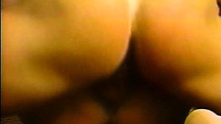 Amateur blonde for amazing hardcore