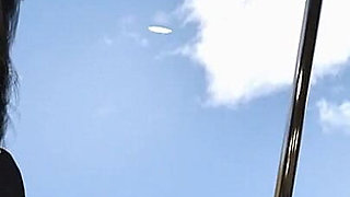 A Stepmother's Love (orborigin) Part 136 Silvia's Feelings by Loveskysan69