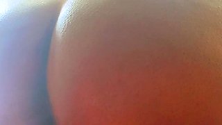 Hot Big Black Latina booty Black and Ebony