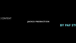 I Fuck Deep in Pussy This Horny Brazilian Girl with My Monster Cock