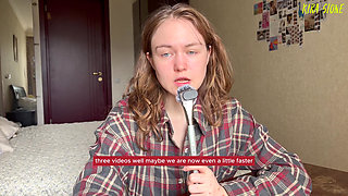 lgbt plus and other. im trying to understand this while i am a lesbian