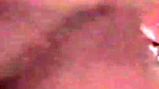 Blonde Babe Gets Licked and Fingered to Orgasm