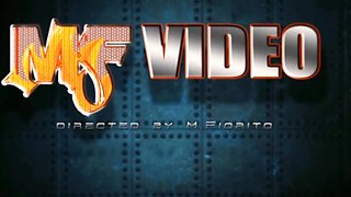 Spicy lesbies kissing unbelievable xxx scene