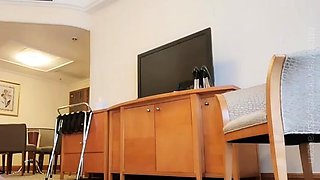 Hong Kong Mistress Jessica - The Queen Of The Underworld