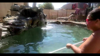 Stream