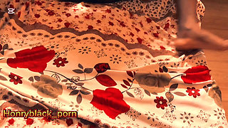 She Fucked Very Well on a Strap on Than a Real Man