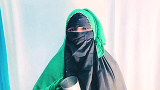 Muslim wife for neighbour choda