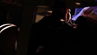 Sinful Clemence Audiard INTERNAL WRB