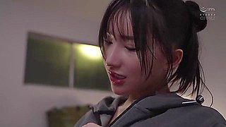 Horny Adult Video Small Tits Full Version