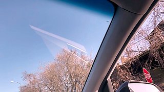 onlyfans traffic-naked