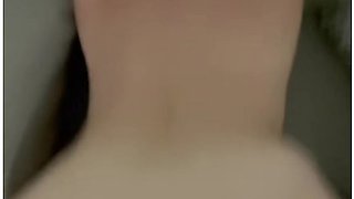 Amateur Hotwife Story Time Hookup + Bonus Pre Porn Footage