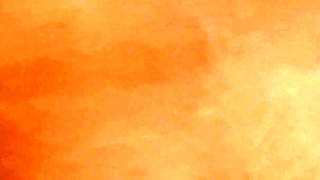 Indian Desi Bhabhi Enjoy Here Stepbrother She Cheat Husband Clear Hindi Audio Fucking Mms