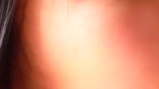 111cm M Cup Megaton Curves Beyond Imagination Part 1
