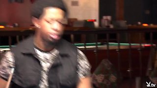 Naughty hussy unbelievable xxx movie