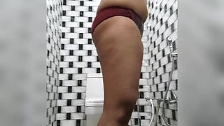 18+ Girl Wanna Fuck Hard