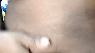 Dirty tamil aunty big boob and pussy part 2