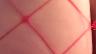 Compilation of Boobs Anal and Bouncing Ass